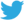 Twitter Icon